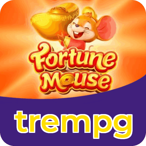 Cashback Semanal trempg