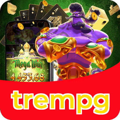 Sorteios e eventos no Facebook