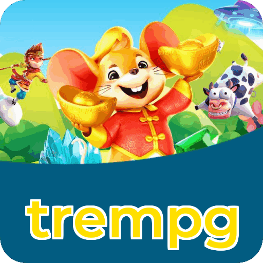 Performance trempg