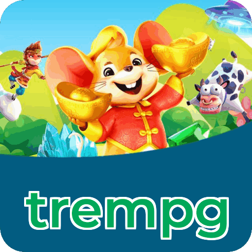 Programa VIP trempg