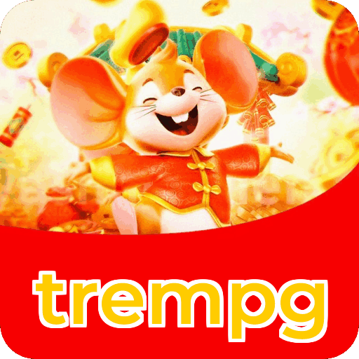 Poker variations - Texas Hold'em e Caribbean Stud