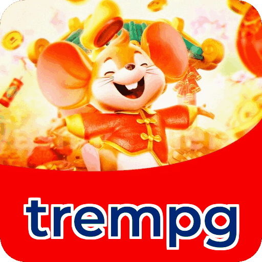 Login rápido no app trempg