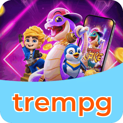 Programa VIP trempg