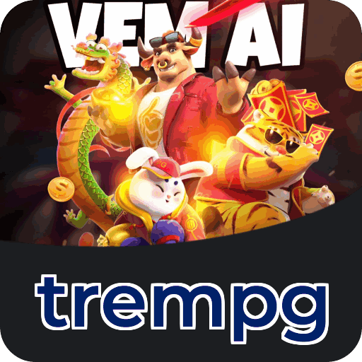 Interface do cassino ao vivo