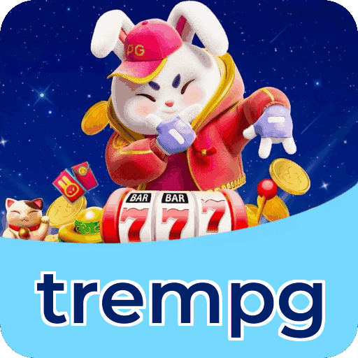 Comunidade ativa no Facebook