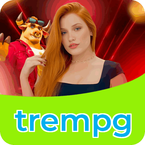 Download iOS trempg
