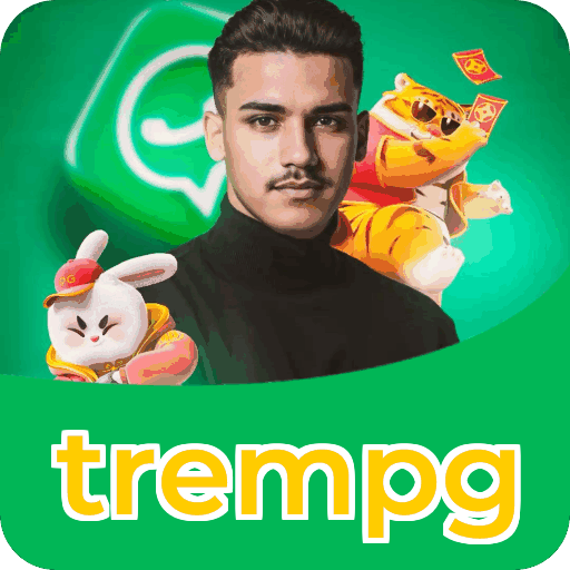 Promoções e bônus exclusivos da trempg