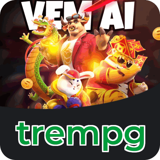 Roleta ao vivo Evolution Gaming com múltiplas câmeras