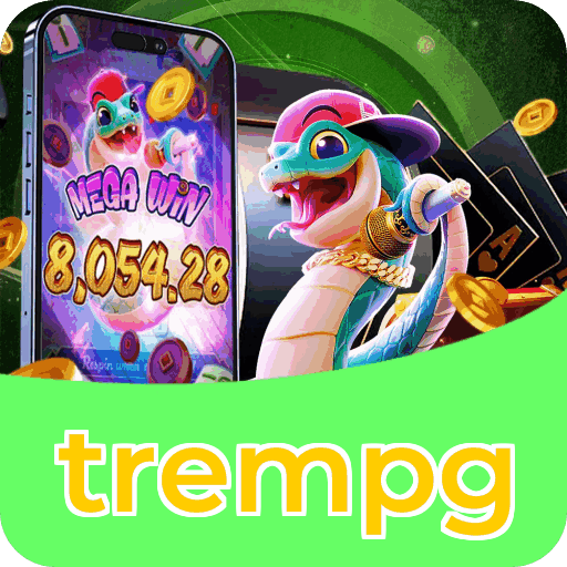 Jogos com maior RTP na trempg