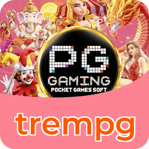 Fortune Tiger - Slot com RTP 96.81%