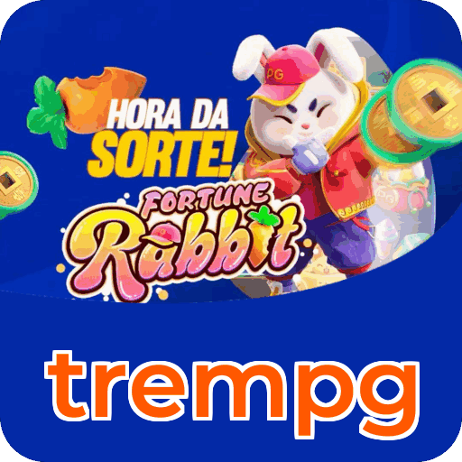 Bacará VIP com squeeze feature