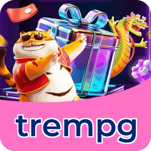 Download PC trempg